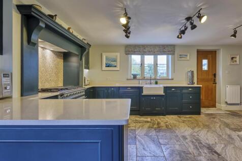 55 Glapthron Rd Upper Benefield-20.jpg