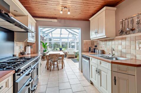 8635204-interior06-800.jpg