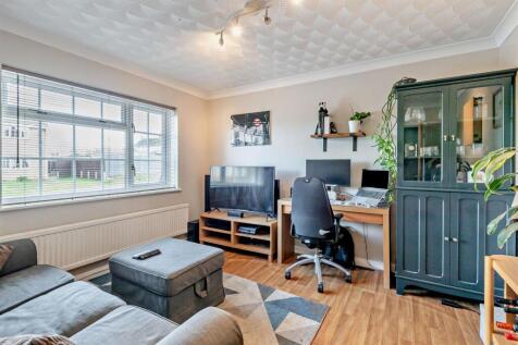 8635204-interior04-800.jpg