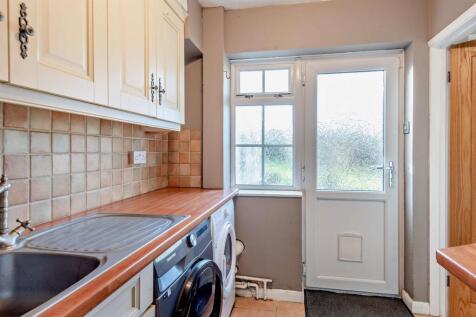 8635204-interior11-800.jpg