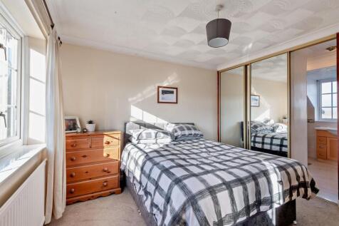 8635204-interior12-800.jpg