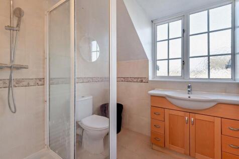8635204-interior14-800.jpg