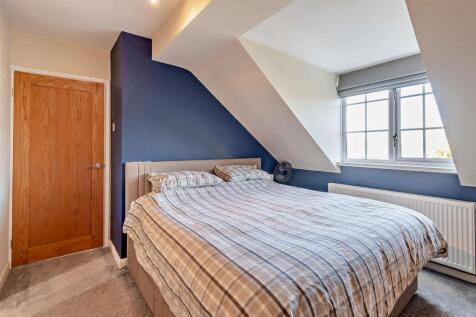 8635204-interior18-800.jpg