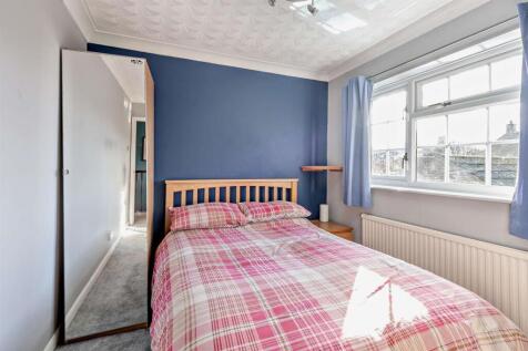 8635204-interior19-800.jpg