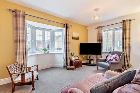8634773-interior01-800.jpg