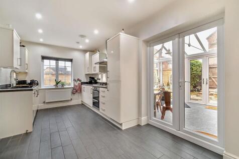 8634773-interior09-800.jpg