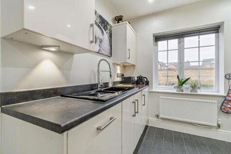 8634773-interior04-800.jpg