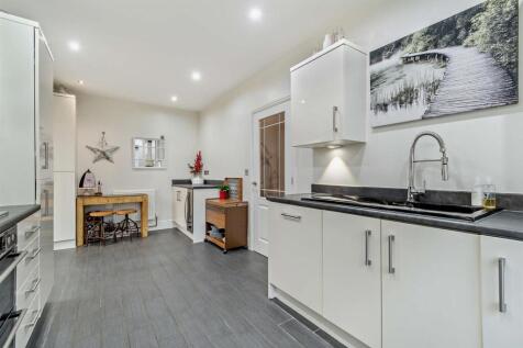 8634773-interior06-800.jpg