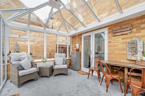 8634773-interior15-800.jpg