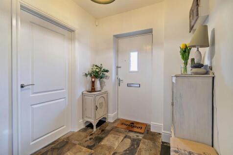 8634773-interior33-800.jpg