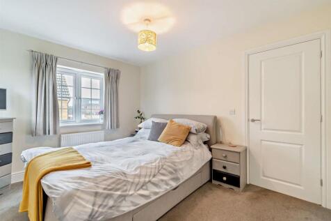 8634773-interior18-800.jpg