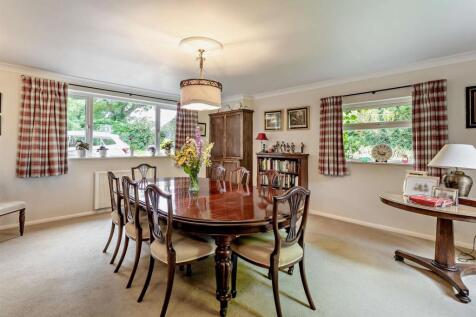 8612542-interior33-800.jpg
