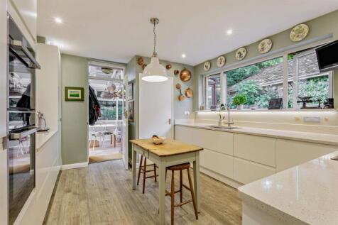 8612542-interior39-800.jpg