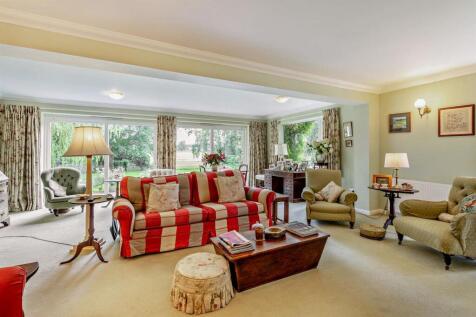 8612542-interior25-800.jpg