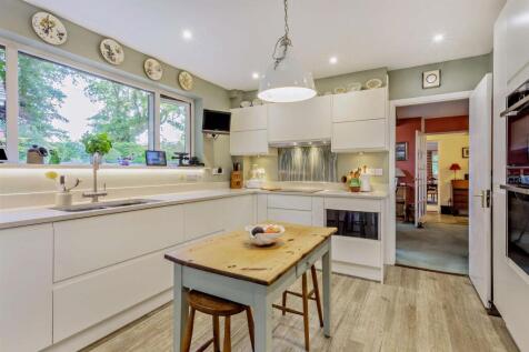 8612542-interior41-800.jpg