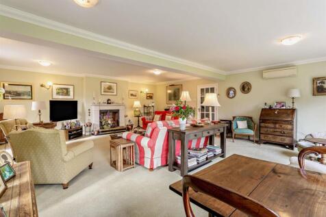 8612542-interior27-800.jpg