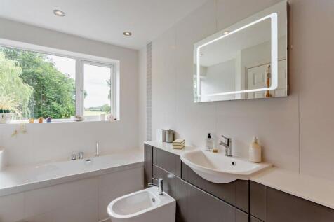 8612542-interior12-800.jpg