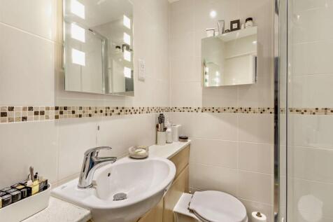 8612542-interior06-800.jpg