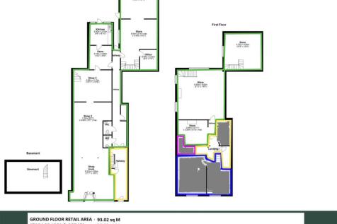 North Shoes Oundle - with flats highlighted.jpg