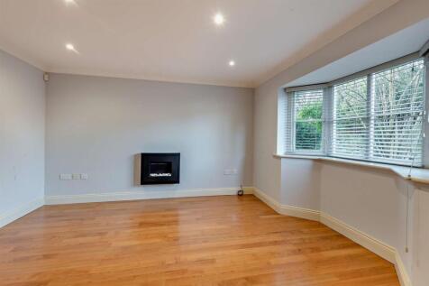 8638303-interior01-800.jpg