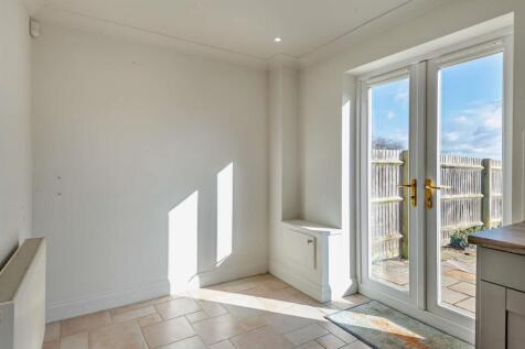 8638303-interior06-800.jpg