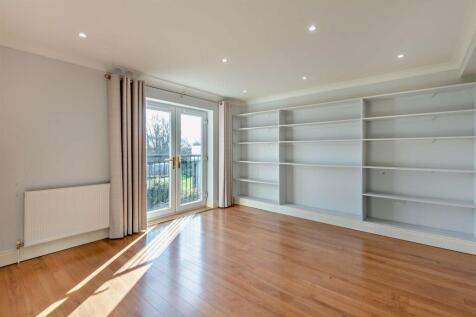 8638303-interior07-800.jpg
