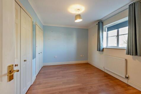 8638303-interior10-800.jpg