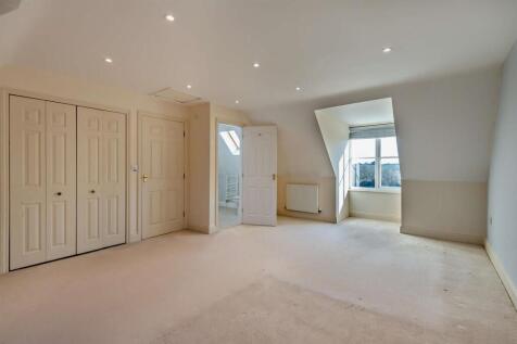 8638303-interior13-800.jpg