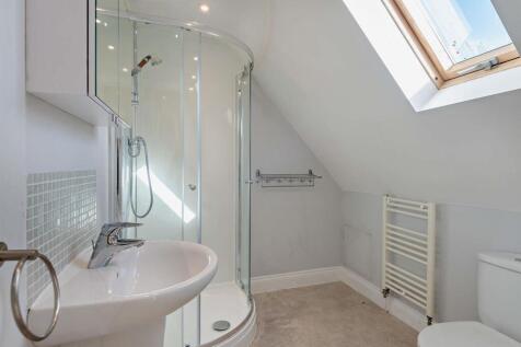 8638303-interior15-800.jpg