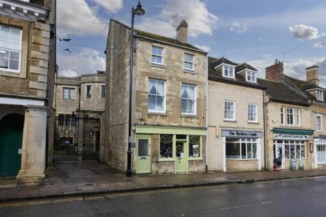 6-Selects-North Shoes Oundle-6.jpg