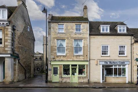 7-Selects-North Shoes Oundle-7.jpg