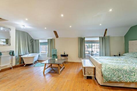 8638860-interior64-800.jpg