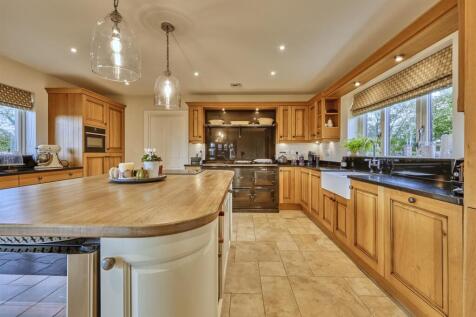 Luddington Lodge Thurning-15.jpg