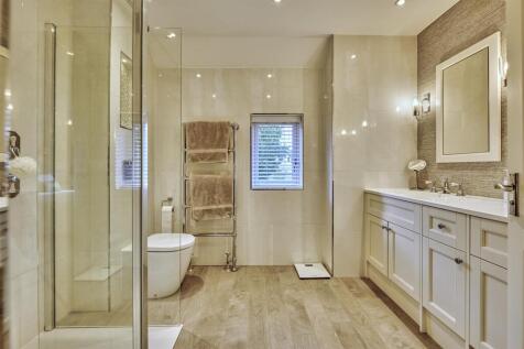Luddington Lodge Thurning-26.jpg