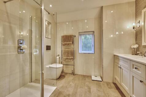 Luddington Lodge Thurning-27.jpg