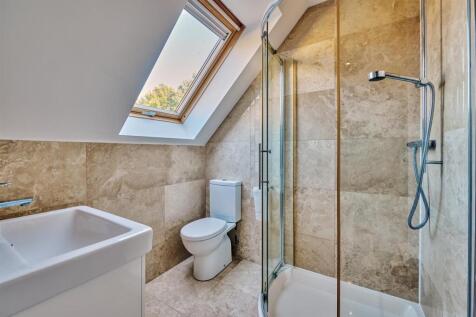 Luddington Lodge Thurning-42.jpg