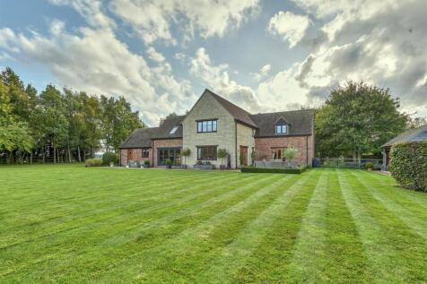 Luddington Lodge Thurning-50.jpg