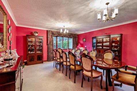 8638209-interior11-800.jpg