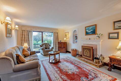 8638209-interior08-800.jpg