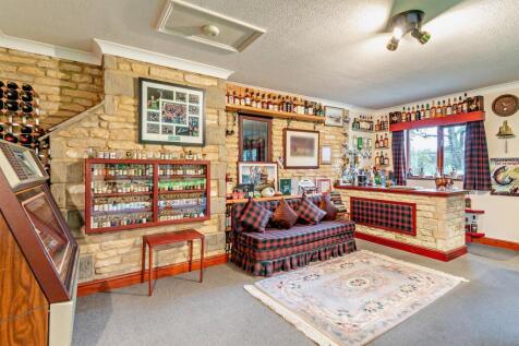 8638209-interior13-800.jpg