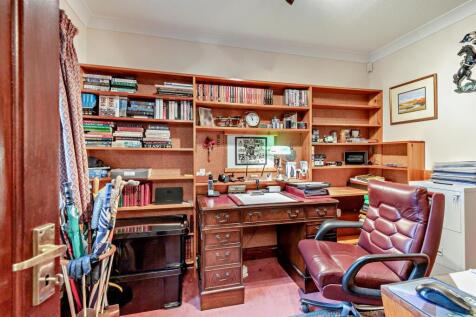 8638209-interior01-800.jpg