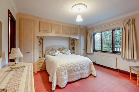 8638209-interior15-800.jpg