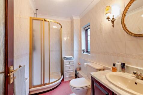 8638209-interior17-800.jpg