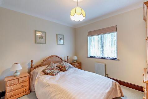 8638209-interior19-800.jpg