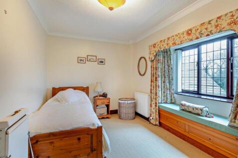 8638209-interior21-800.jpg