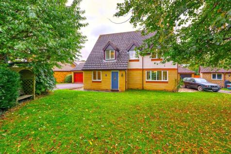 15 Sutton Rd Oundle-1.jpg