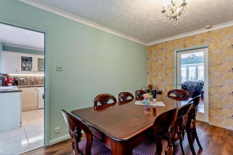 8639690-interior18-800.jpg