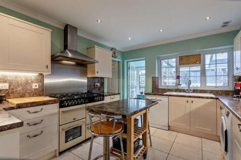 8639690-interior13-800.jpg