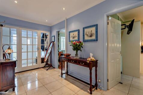 8639690-interior03-800.jpg