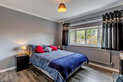 8639690-interior01-800.jpg